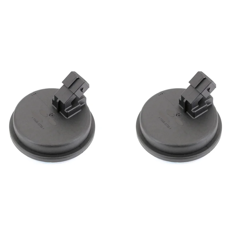 

Лидер продаж-2X 58980F2000 датчик ABS заднего колеса датчик головки заднего моста автомобиля для Hyundai Elantra 2017-2020,2X 58980F2000 заднее колесо