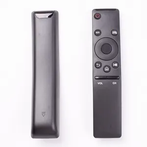 1PC TV Remote Control Strong Universal Signal Applicable Infrared Remote Control BN5901259D BN5901259B BN5901260A 10 Main Sales Intelligent Remote Control - №8