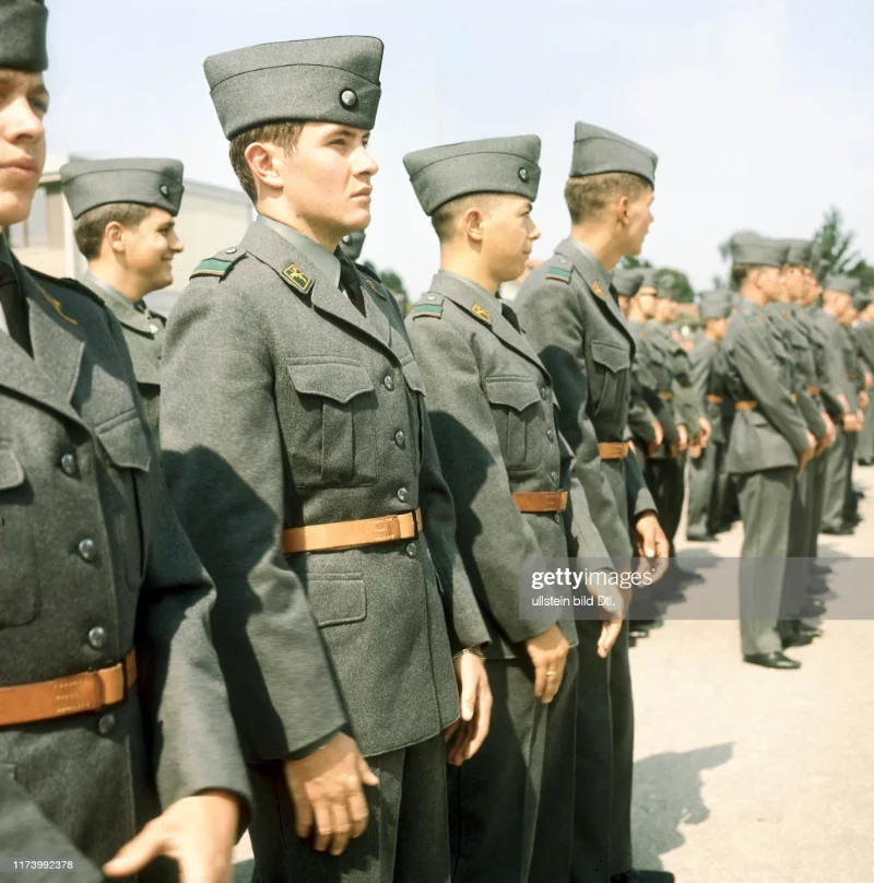 Switzerland Military Side Cap Swiss Defense Force Hat 60S Schiffchen Accesorios Militares Gear Garrison Field Service Caps