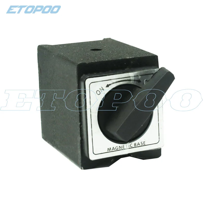 Acessório de Moedor Suporte de Broca Elétrica Rack de Broca Elétrica Multifuncional Suporte Usado para Dremel