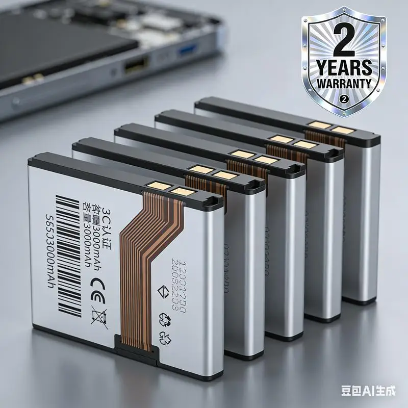 LP-E4 Camera Battery For Canon EOS-1Ds Mark III IV 1DX 1Ds3 1D3 1D4 Mark IV, EOS 1D C EOS 1D X 2300mAh High Quality