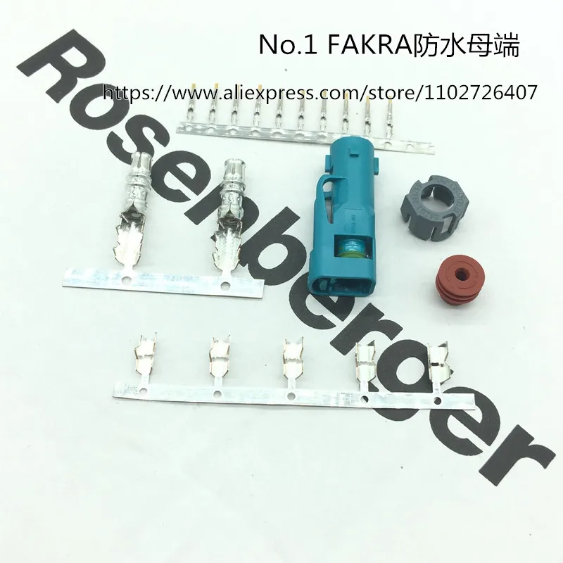 59Z163-003 -Z -Y 59K16B 59S16A 59K13O-1M4A4 59Z176-C01 59Z113-000
