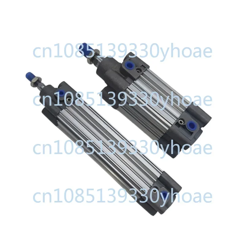 

Standard Cylinder CP96SDB40-700C Original Cp96 Series