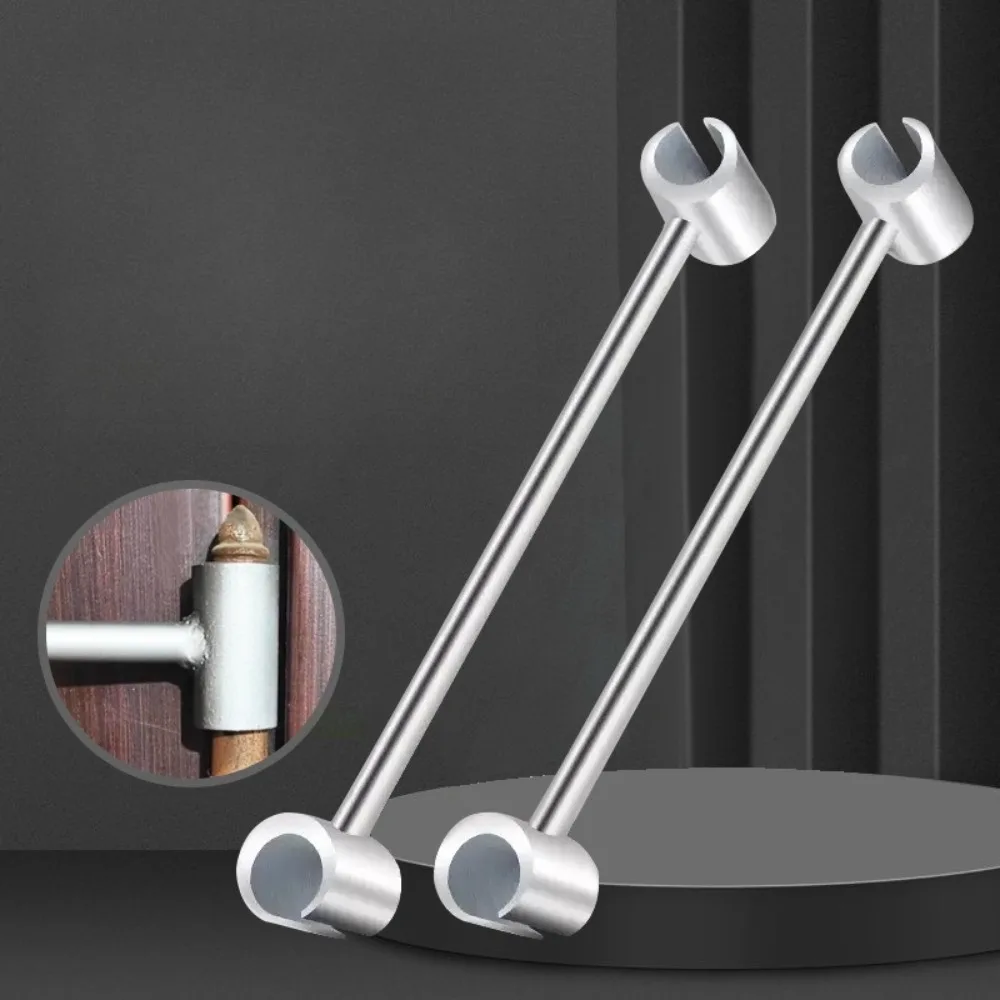 Thumbnail 2 - #29 Trending Window & Door Sensors Right Now