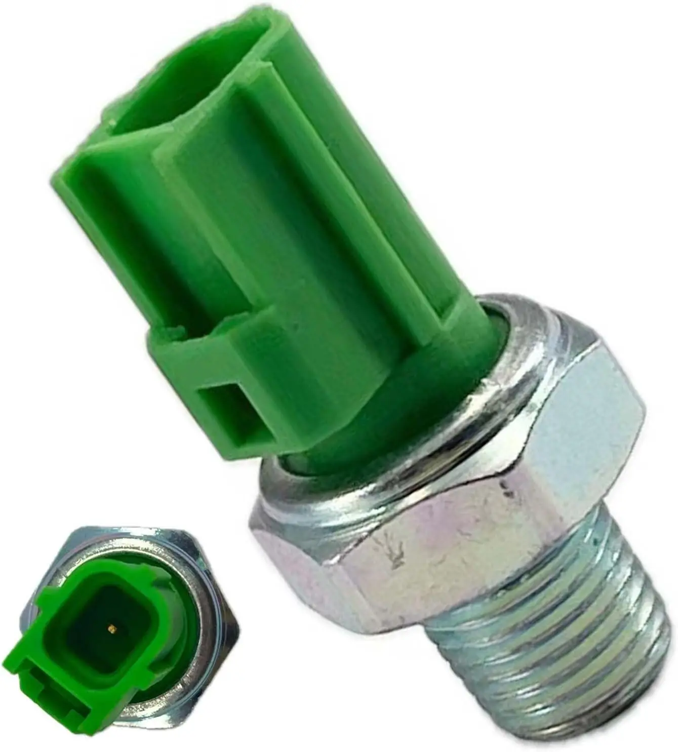 1s7z9278aa Датчик давления моторного масла 1s9559 L3h518501 Lf0118501 Ops846 Ps635 для Mazda 3 Mx-5 Miata Tribute 5 2003-2014