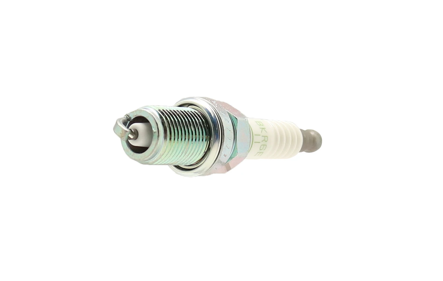 Spark Plug For SUBARU IMPREZA (2000-2007) LEGACY (1989-1999) LEGACY (1999-2003) BKR6E-11 2756 3121 5304 IK20 MS851358