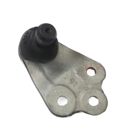 

53371866 Оригинальный шаровой шарнир нижнего рычага переднего моста с шаровой головкой для Jeep Renegade Compass для Chrysler FCA