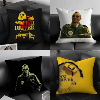 6 best sales Taxifahrer - №1