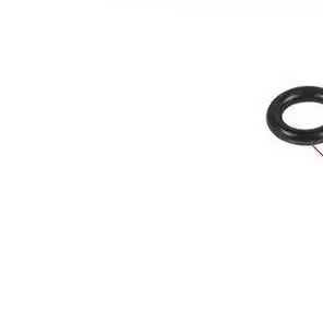 

1Set HS5167 Front Mount Hydraulic Steering Cylinder Seal With Wrench Set For Seastar Car Auto Accessories