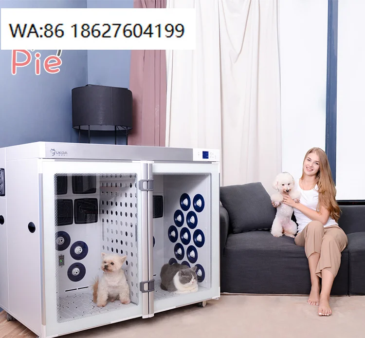 pet dryer supplies S Veterinary Dog Grooming Quick