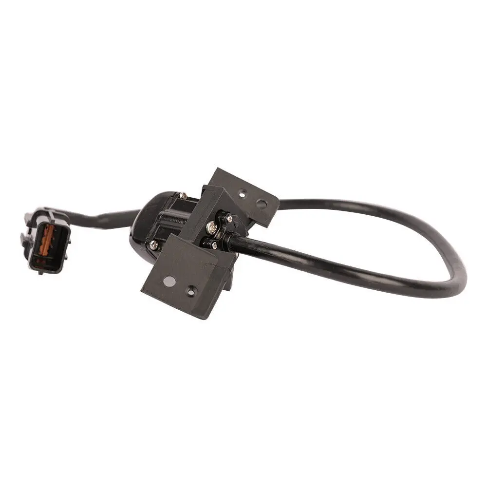

95760-D3000 reversing image for Hyundai Kia 2016-2018 Tucson Auto Parts