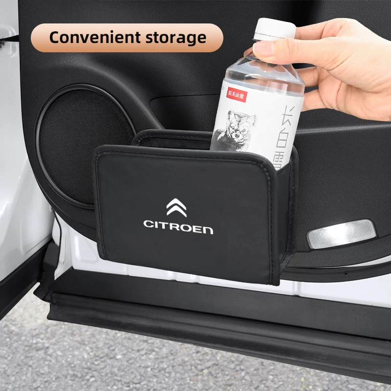 Multifunction Car O… - image