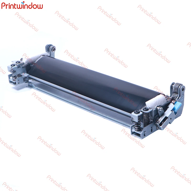 Original FM1-C722-020 Lower Fuser Belt Unit For Canon iR C60 C600 C650 C700 C710 C750 C800 C850 C810 C850 C910 Lower Fixing Belt