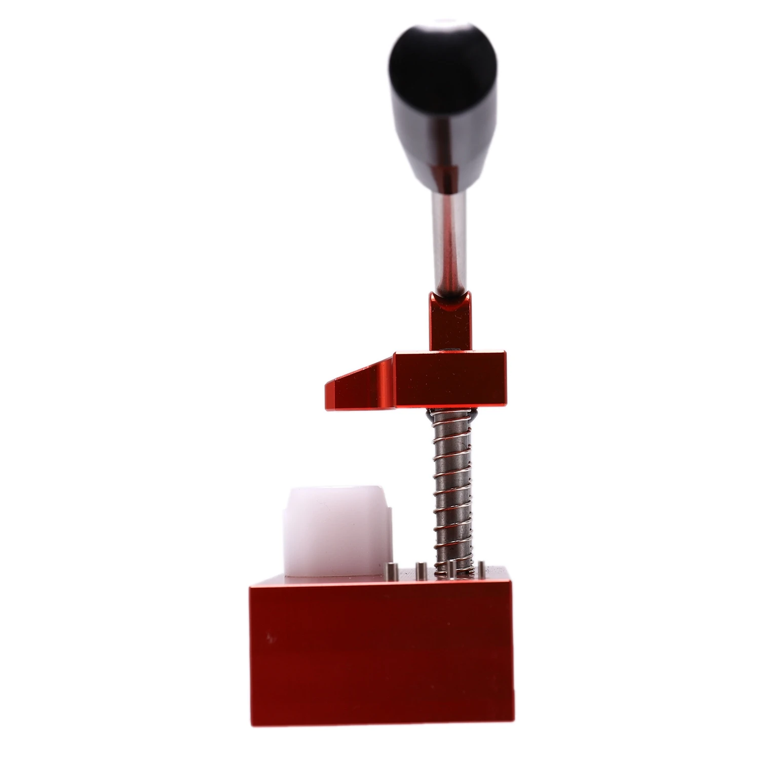 ELBA_Watch Crown Tube Opening Removing Tool Watch Repairing Tool Accessories Watch Tool for Watchmaker