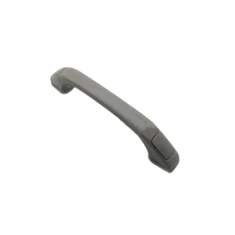 151-6703, HANDLE PULL for Caterpillar E320C,E320D,E336D,E312C,E325D,E325C,E307D,E318D,E349D,E374D,E311D CAB DOOR HAND