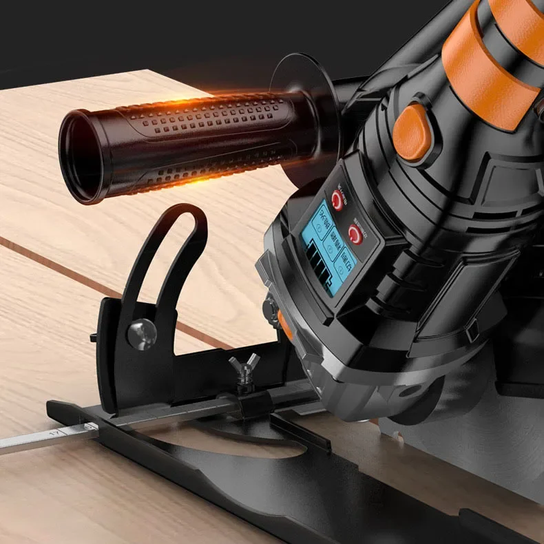 

Bracket Multifunctional Base Wood Metal Tile Universal Cutting Tool Angle Grinder Variable Cutting Machine Conversion