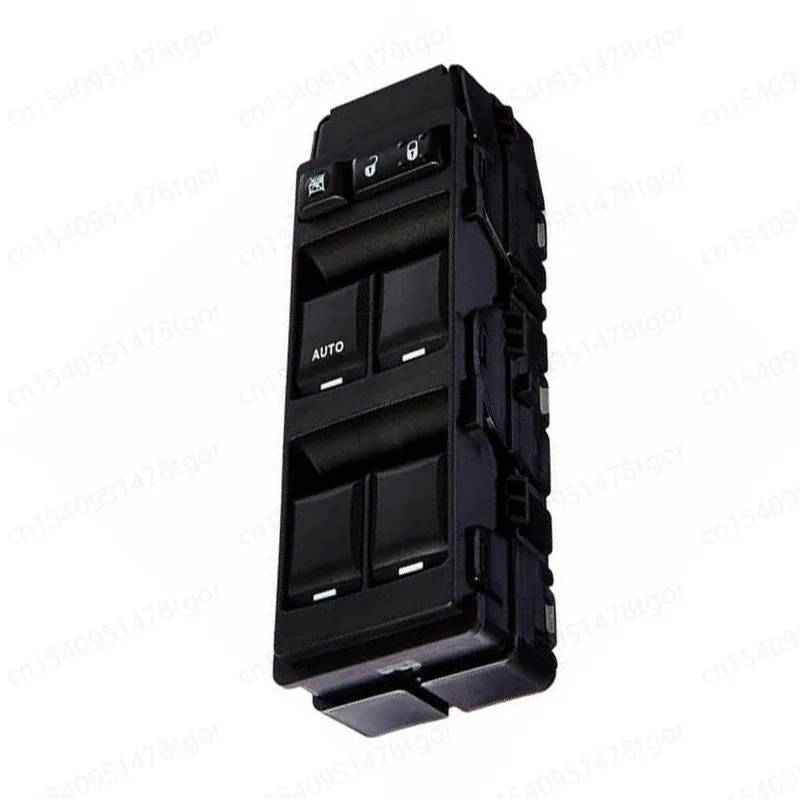 

Electric Power Window Control Switch Regulator Button Console for Dodge Caliber Jeep Compass Patriot Chrysler 300 56040691AD