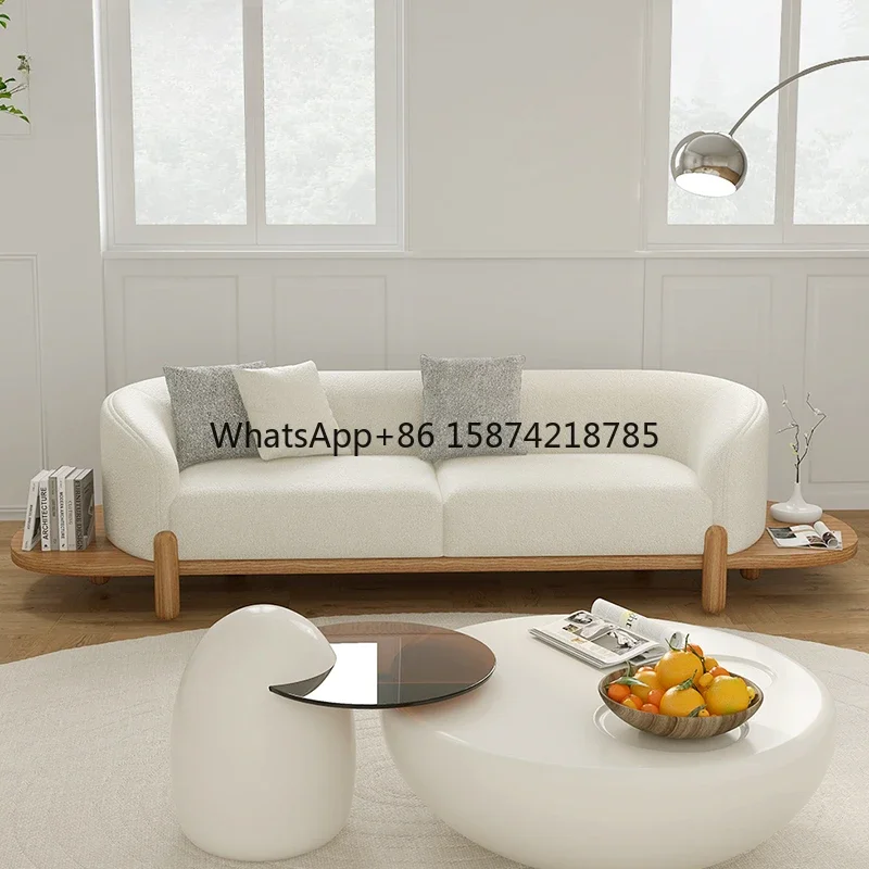 S Sleeper Sofa Conv… - image