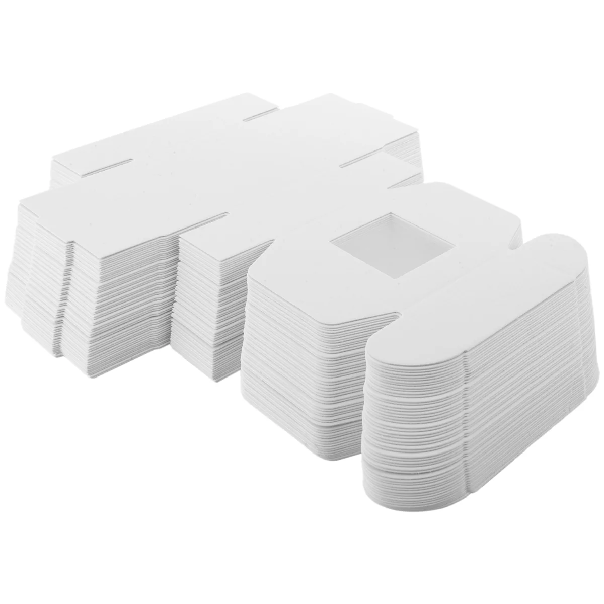 【Exclusivité-Deal!】conteneur