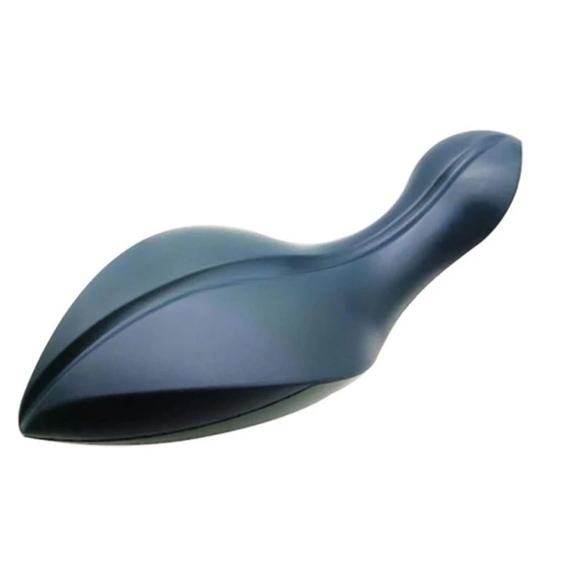 Yoga Fitness Balance Board Pilates Dolphin Corrector Spine Spine Corrector