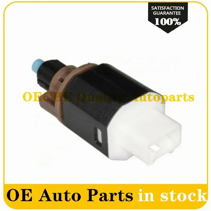 

Brake Light Stoplamp Switch For Lexus ES300h GX460 NX200t 84340-39015 8434039015 84340 39015