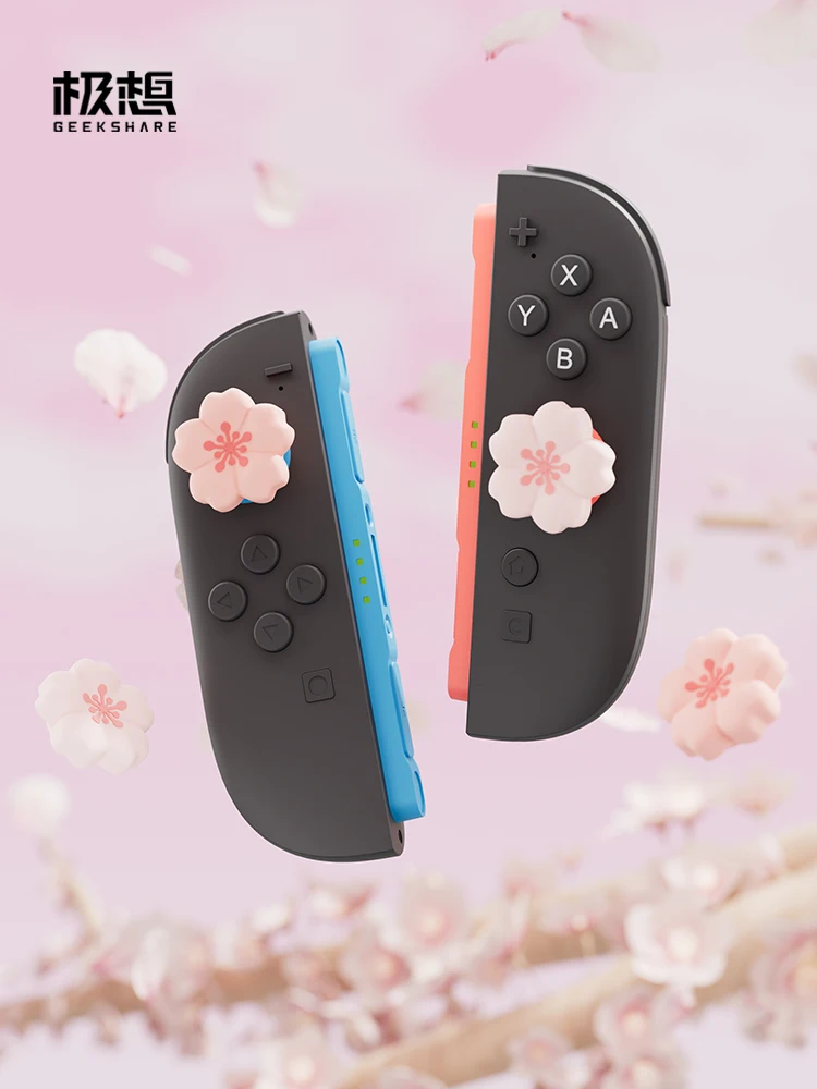 Geekshare Cartoon C… - image