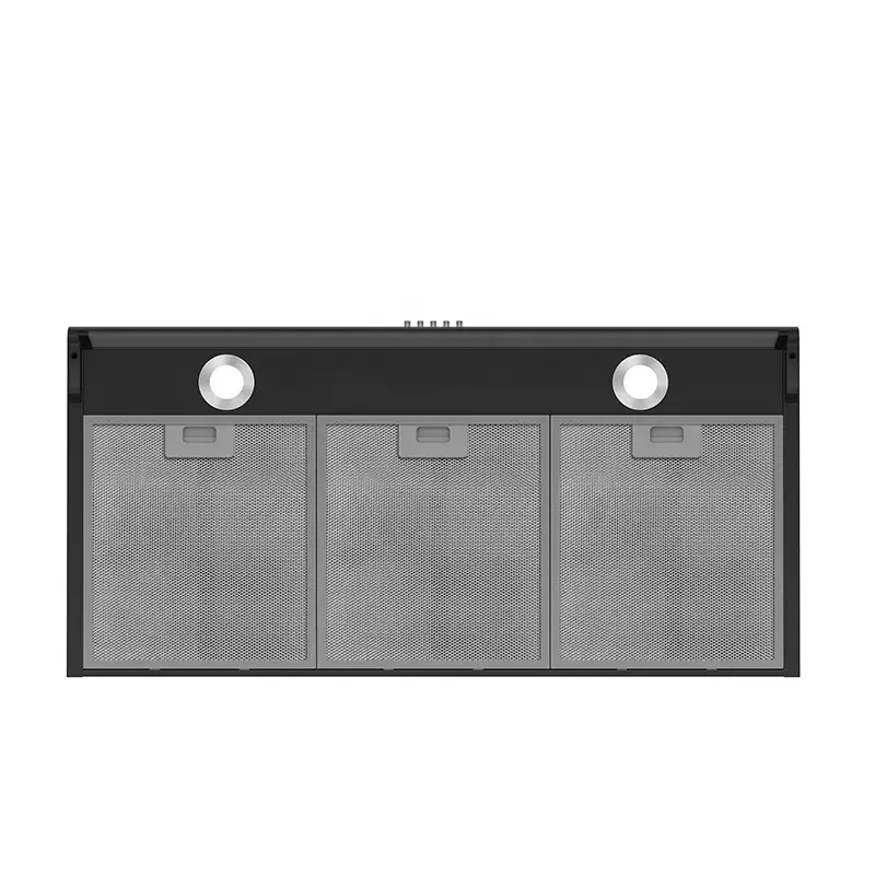 شفاط المطبخ المحمول الذكي ALK المنزل الجانب الحائط شفاط طباخ النازع