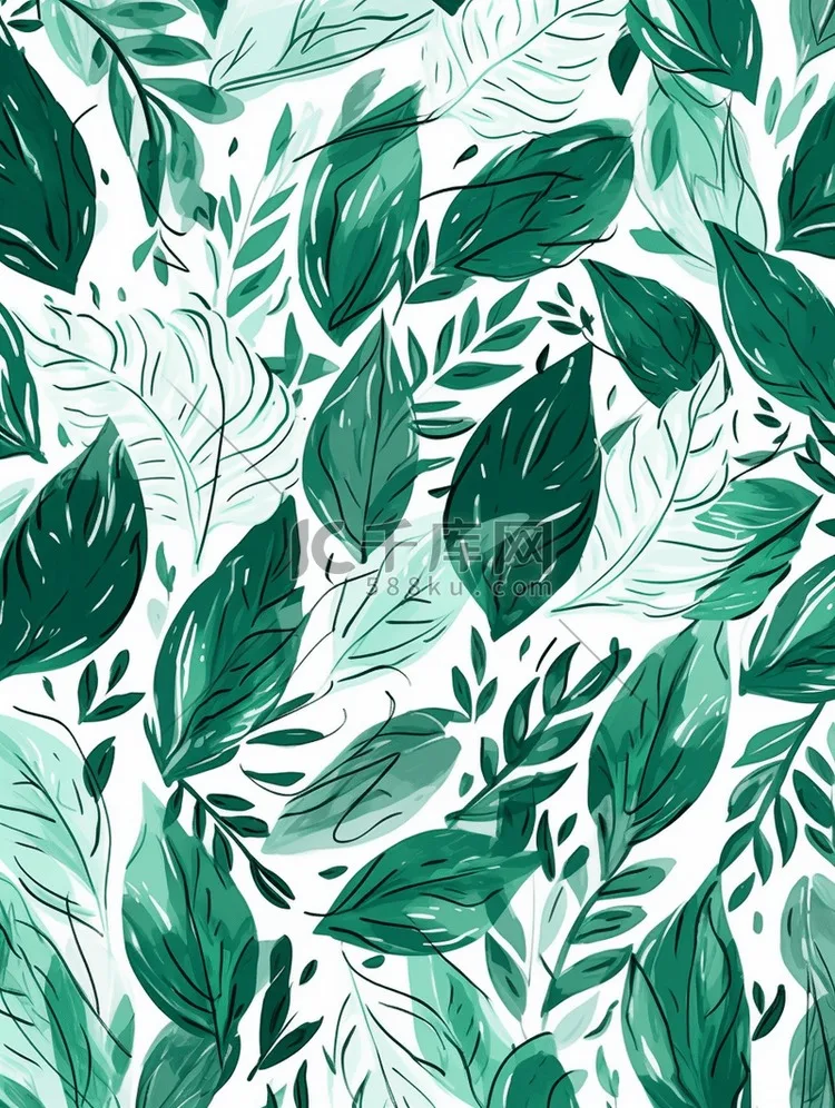 

4pcs 53/107 42/100 Tire Tyre 17mm Wheel Hex for Arrma 1/7 Infraction Limitless Felony FSR Model GT RC Car Upgrade Parts