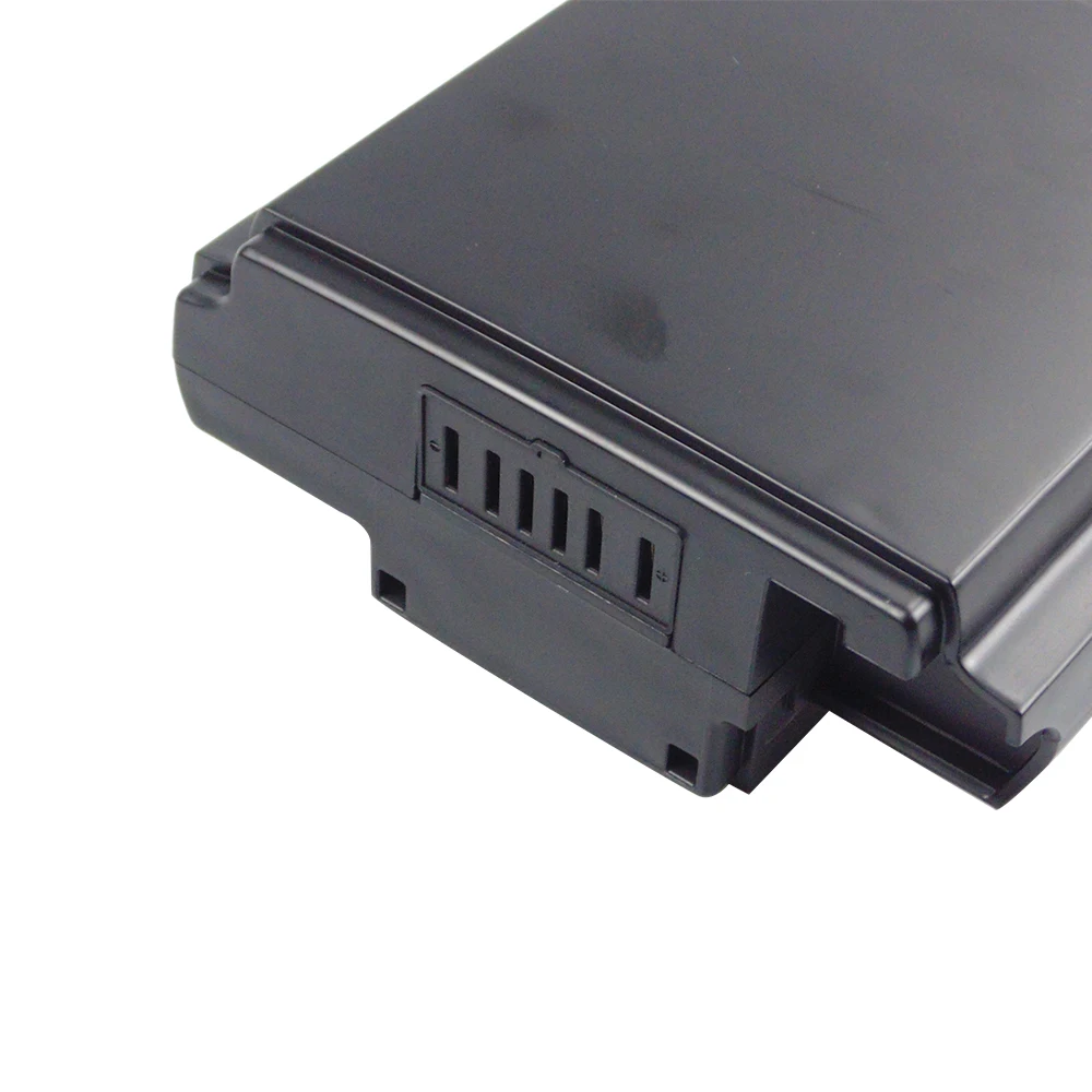 Phylion Joycube SF-03 36V Rear Rack Battery 10.4Ah 12Ah 12.8Ah 14Ah 250W 350W 500W FujiEbike E-Crosstown Electric Replacement
