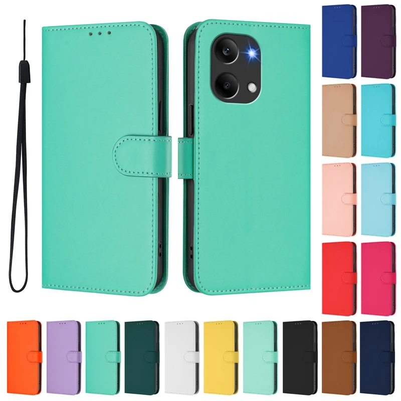 For Xiaomi Redmi Tu…