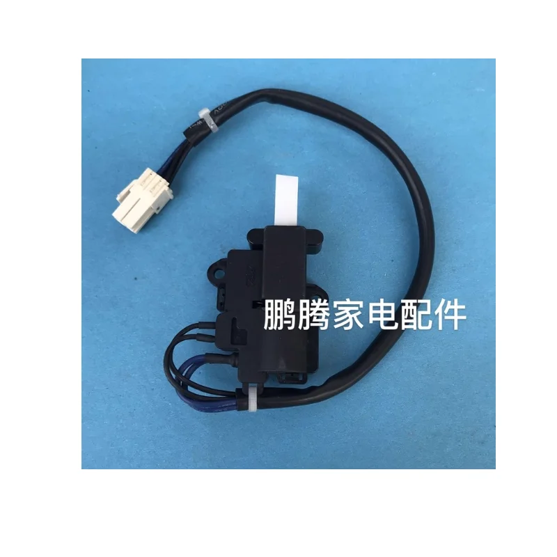 Wave Wheel Washing …