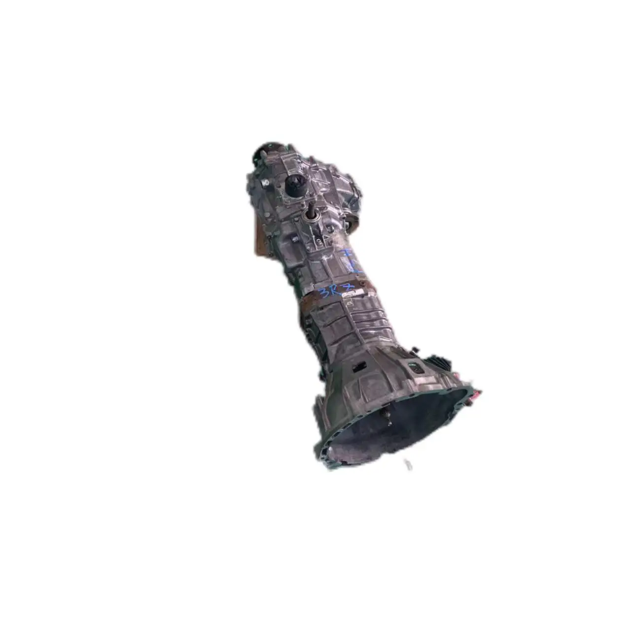 Manufacturer Direct… - image