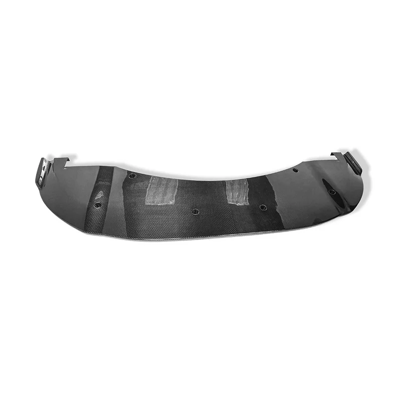 High Quality Sport Dry Carbon Fiber Full Aero Body Kit Exterior Mod Parts Fit for LC500 URZ100 2017+