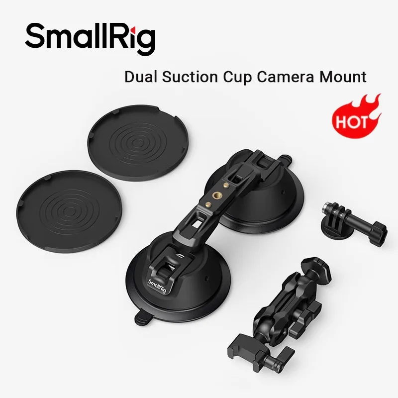 supporto-a-ventosa-smallrig-per-fotocamera-gopro-per-finestrino-auto-parabrezza-per-sony-dslr-riprese-in-veicolo-con-supporto-per-action-camera-3566