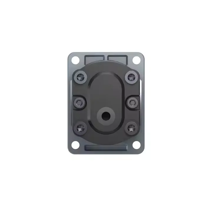 

0511545302 0511445003 Gear Pump 0511545003 0511425603 0511525601