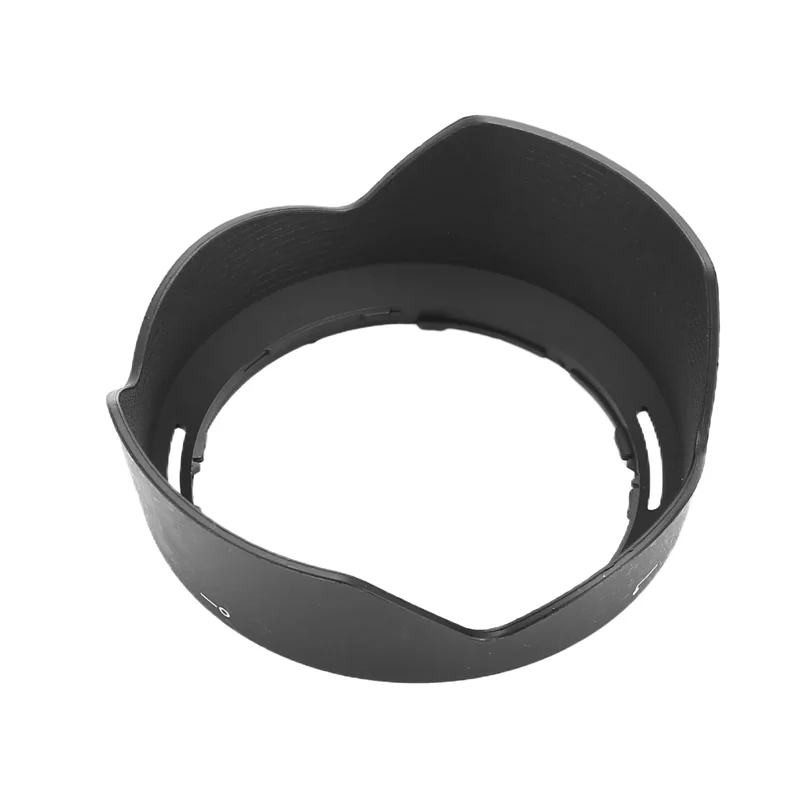 N75R-Hb53 Bayonet L… - image