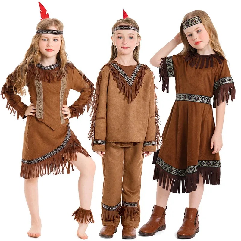 Kids Halloween Nati… - image