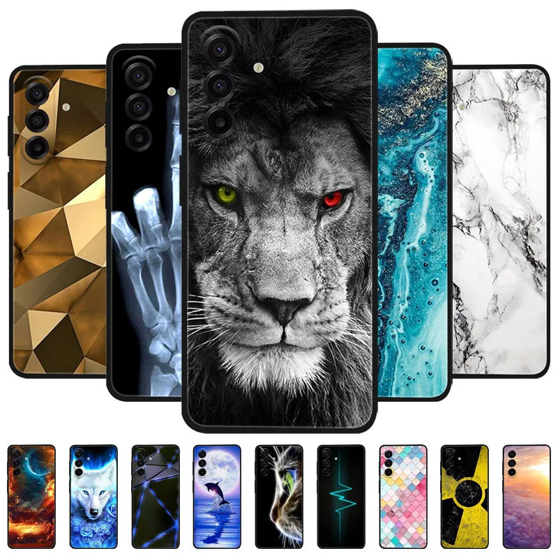 For Samsung Galaxy …