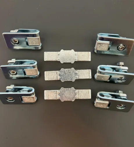 

Brand New Original 3TY7510-0A 3TY7520-0A 3TY7550-0A 3TY7560-0A Warranty One-year Fast Delivery