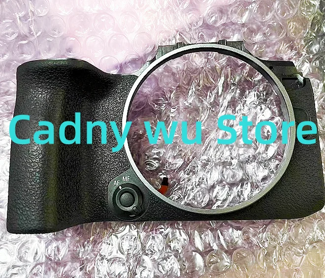 

Запчасти для ремонта передней крышки шкафа в сборе для Canon EOS R10