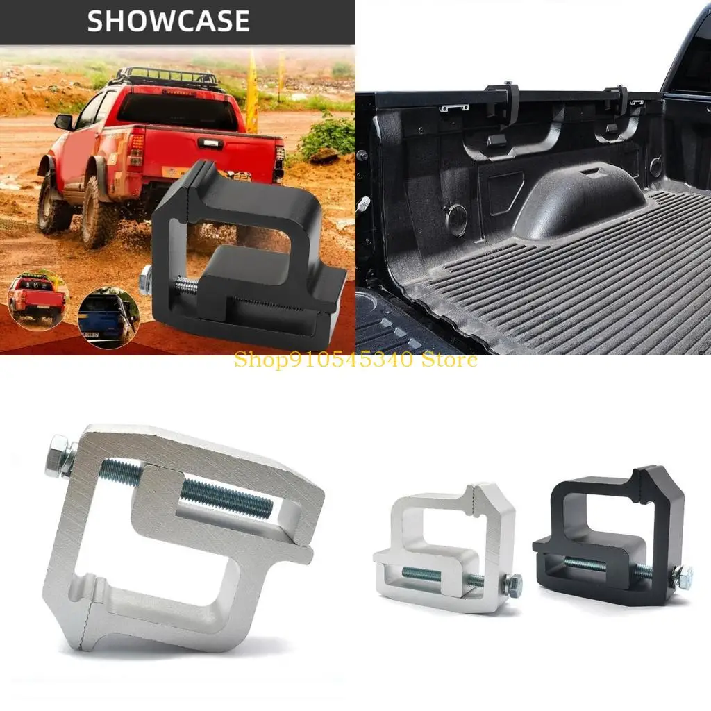 

U2JA Campers House с зажимами, зажимающими зажимы для энтузиастов на открытом воздухе