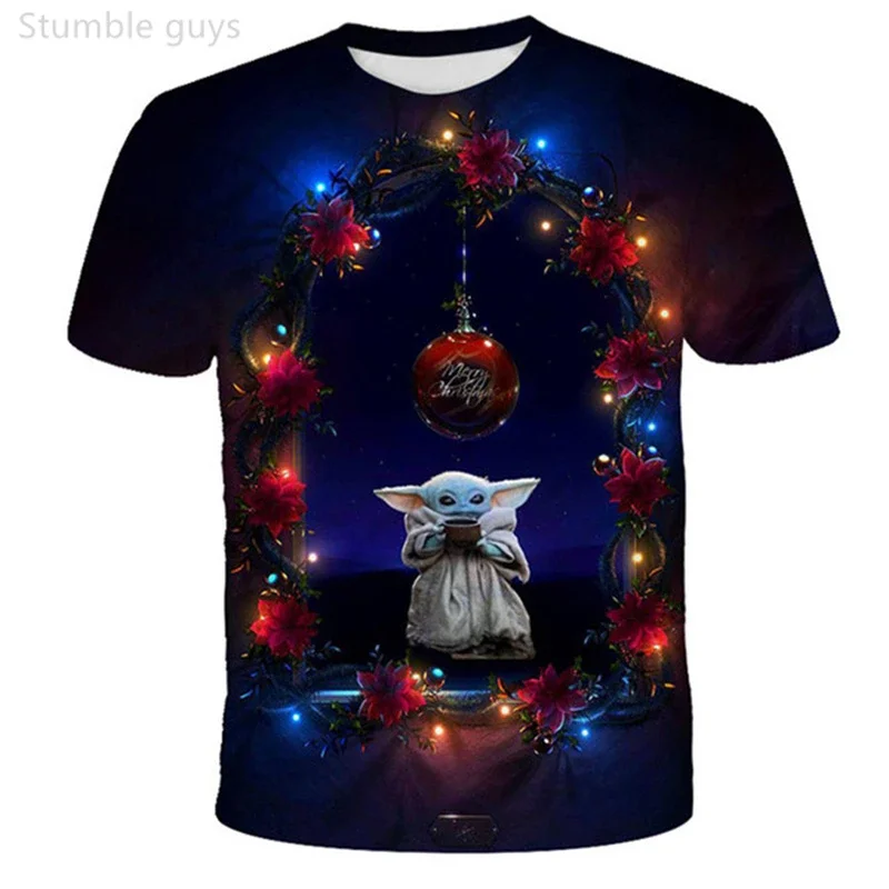 camiseta-masculina-de-verao-star-wars-streetwear-obi-wan-kenobi-com-estampa-grafica-casual-para-criancas-e-meninos-de-manga-curta