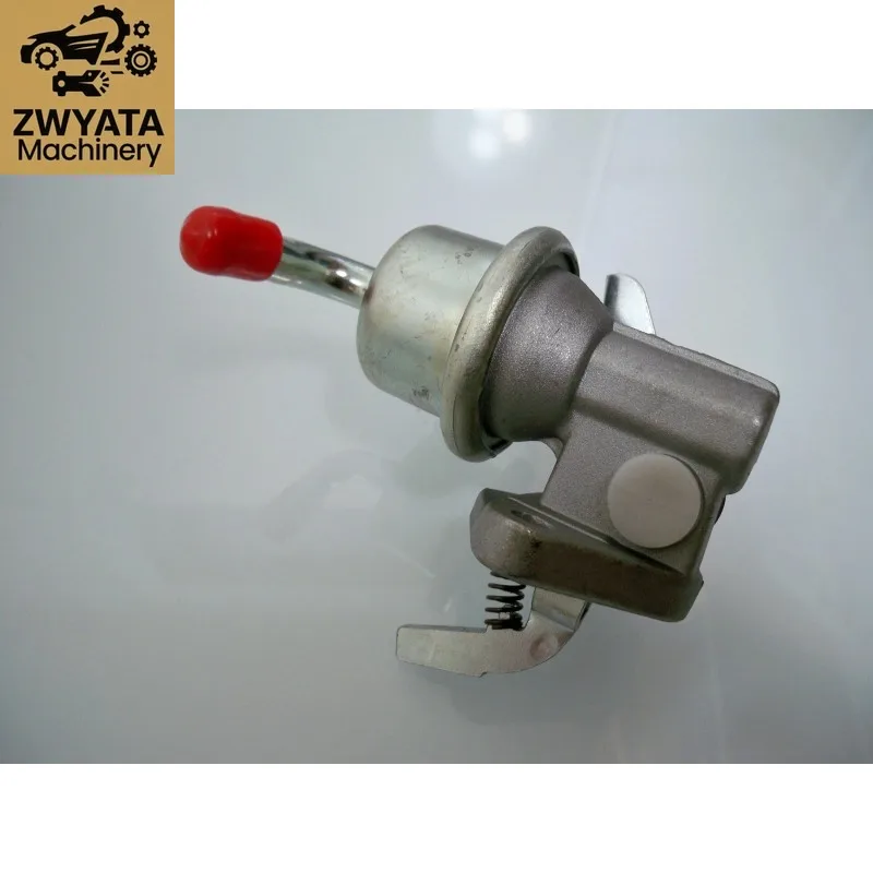 Fuel Lift Pump 16285-52032 16285-52030 1628552032 1628552030 for Kubota D905 D1005 D1105 D1305V1305 V1505
