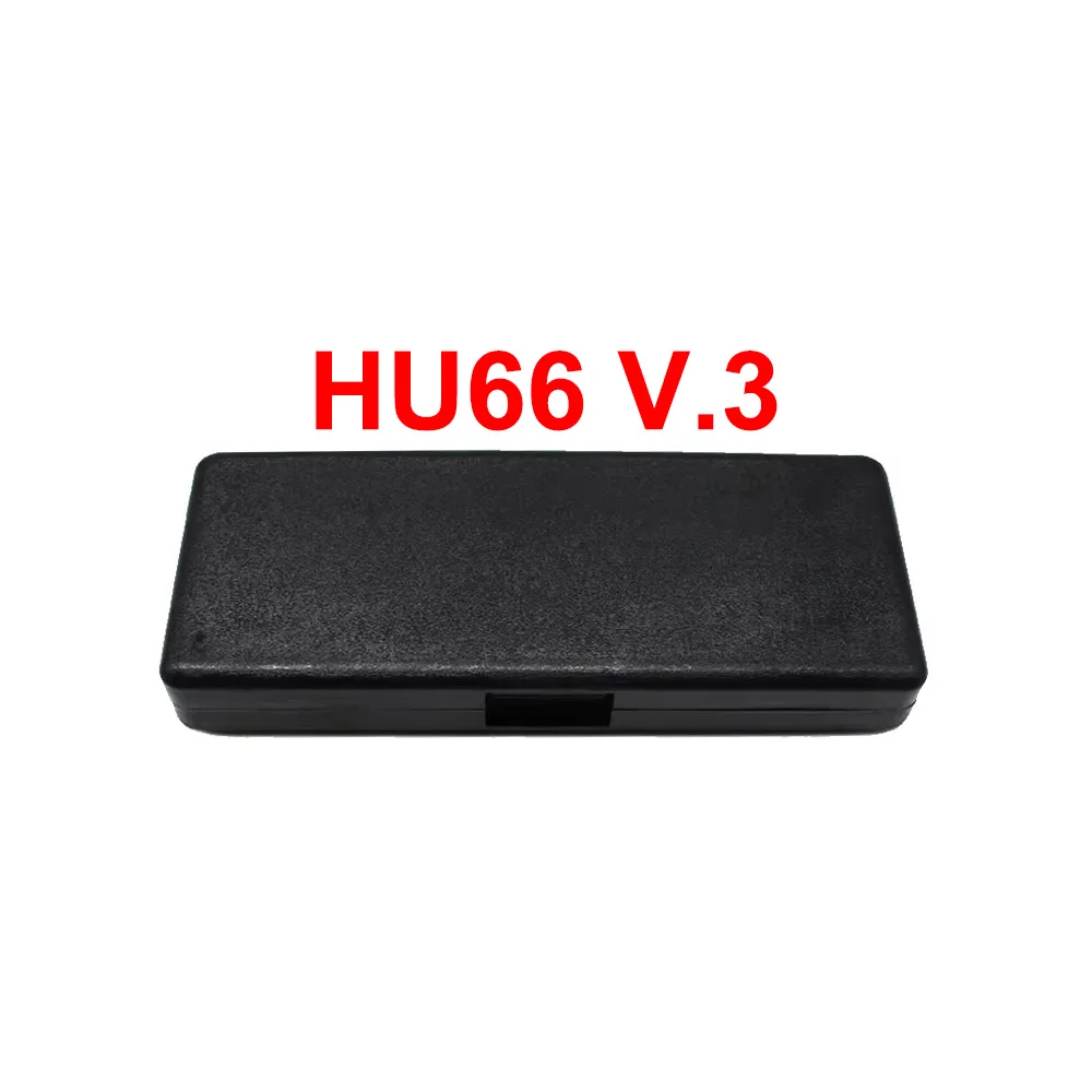 

Lishi 2 в 1 2 в 1 инструменты hu66 для замка ключа ручной инструмент HU49 HU64 hu92 hu101 hu100 hu83 HU162T9 2in1 ИНСТРУМЕНТ Для VW/BMW