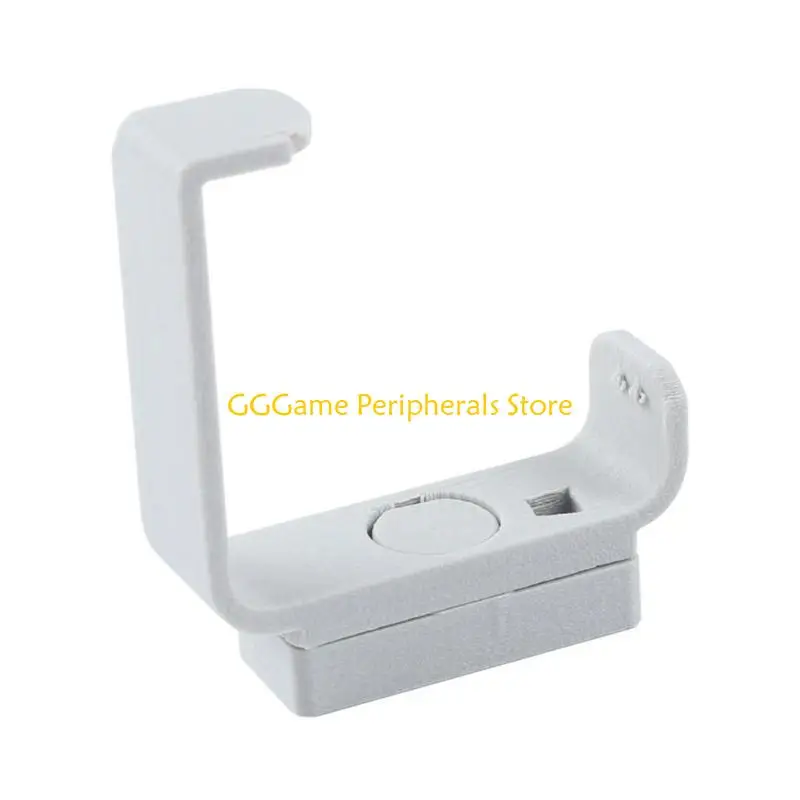 

U55B Компактный монтажный кронштейн для 3D-принтера, крышка для организации печатной мастерской, аксессуары