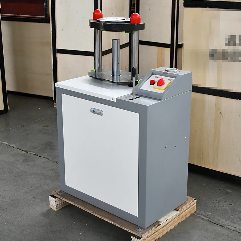 

Сверхмощный универсальный экструдер для производства кабелей и труб