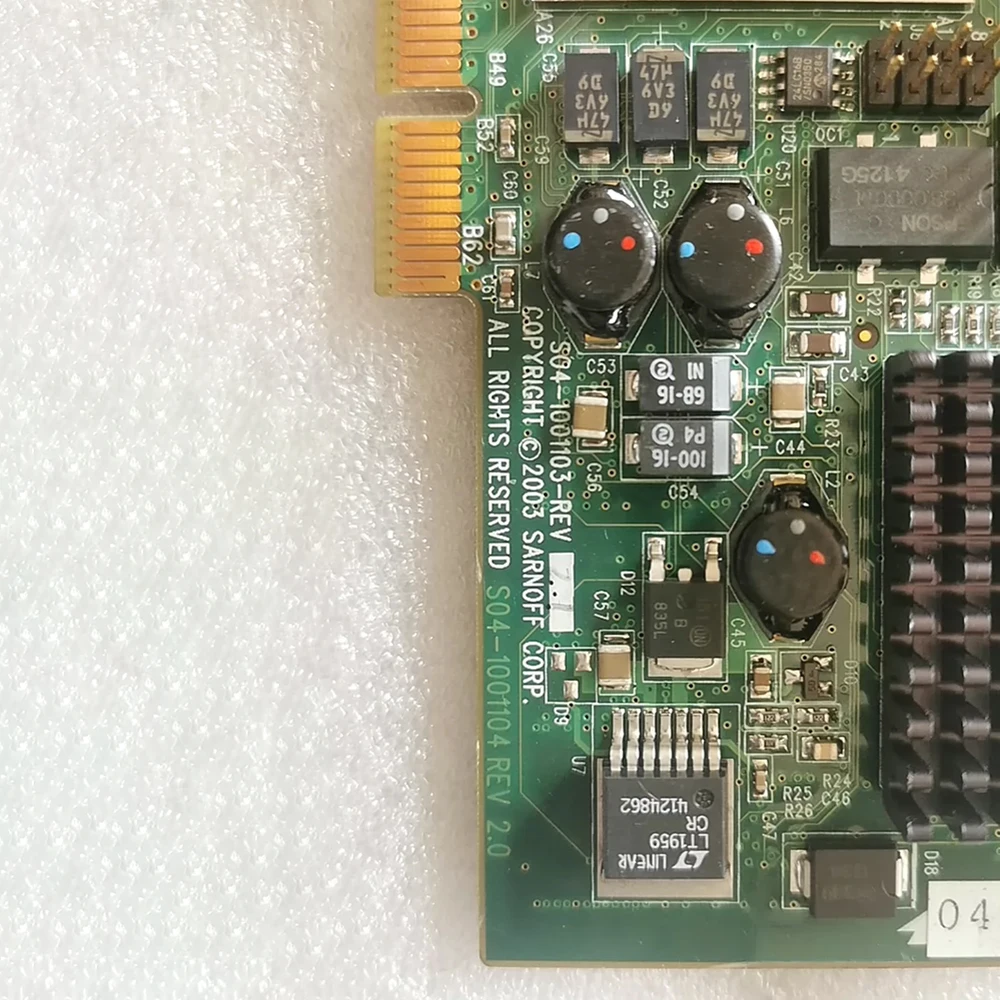 S04-1001103-REV 2.1…