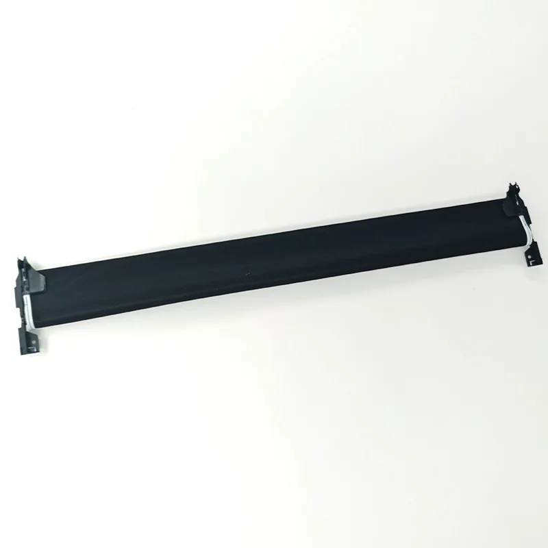 Automotive Parts Sunroof Sunshade Roller Shutter 4K8877307