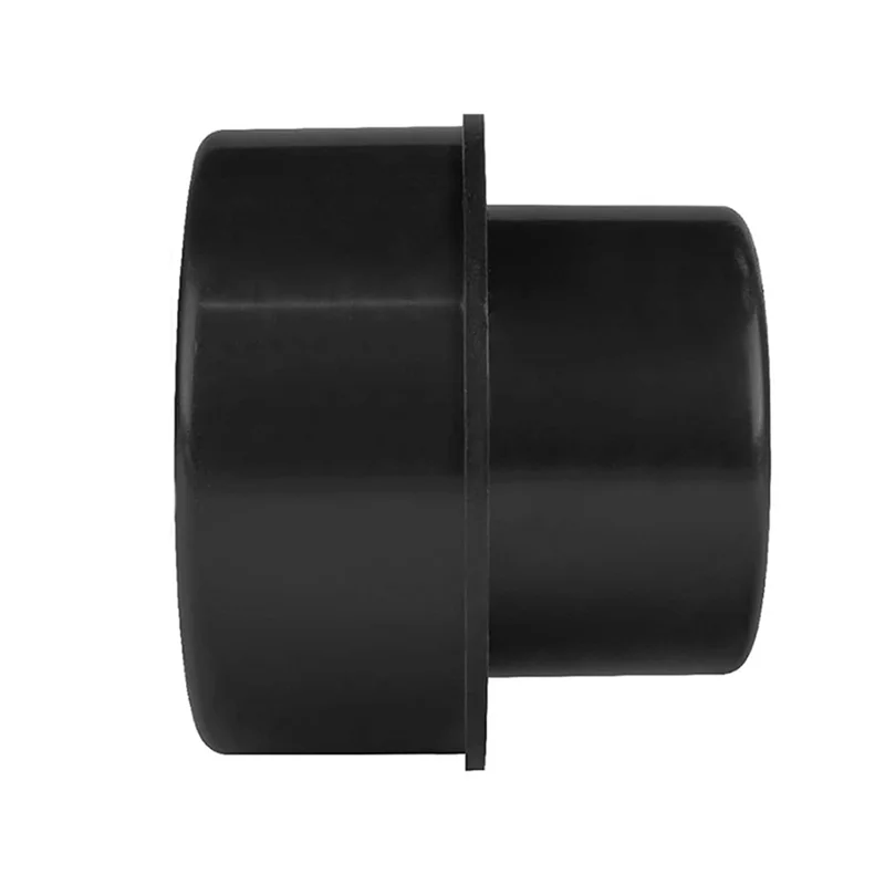 WORTHOWN-2Pcs 70145 Редуктор от 4 до 3 дюймов, редуктор от 4 до 3 каналов, встроенный канальный вентилятор, система вентиляции палатки для выращивания