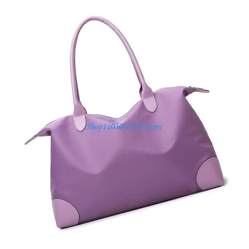 pratico-saco-ginasio-ergonomico-sacos-viagem-interior-espacoso-para-treinos-viagem-pratico-design-a-prova-dwaterproof-agua